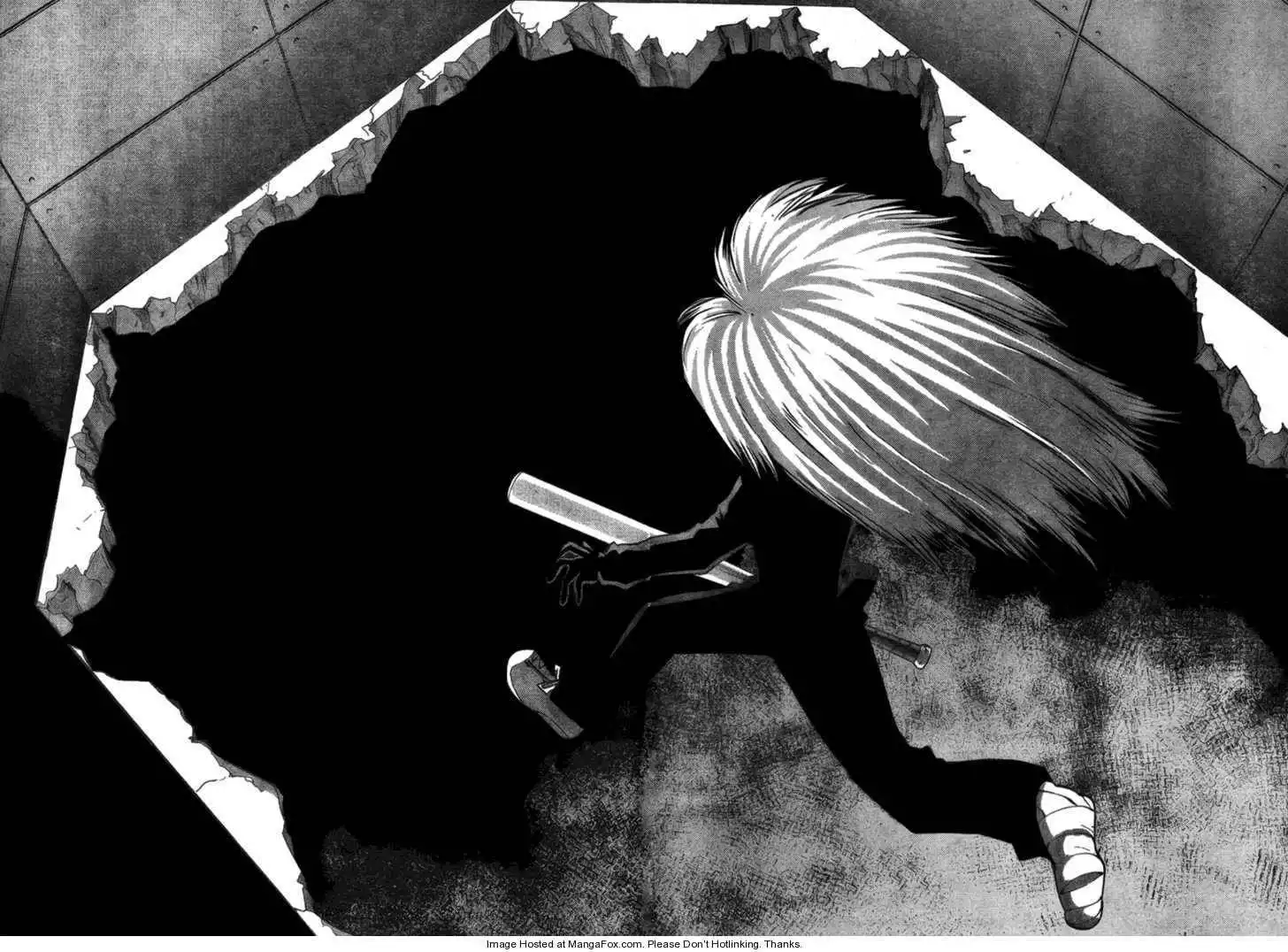 Out Code Chapter 2 38